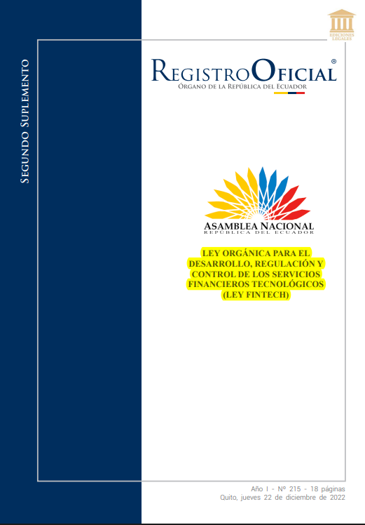 alfredovelazco's tweet image. La @asobancos quiere q se declaren inconstitucionales los Art 11 y 12 de la #LeyFintech que quiere decir eso? anular toda competencia en servicios financieros tecnológicos #fintech... en un país donde el mayor banco tiene continuos problemas con sus servicios y autoridades callan