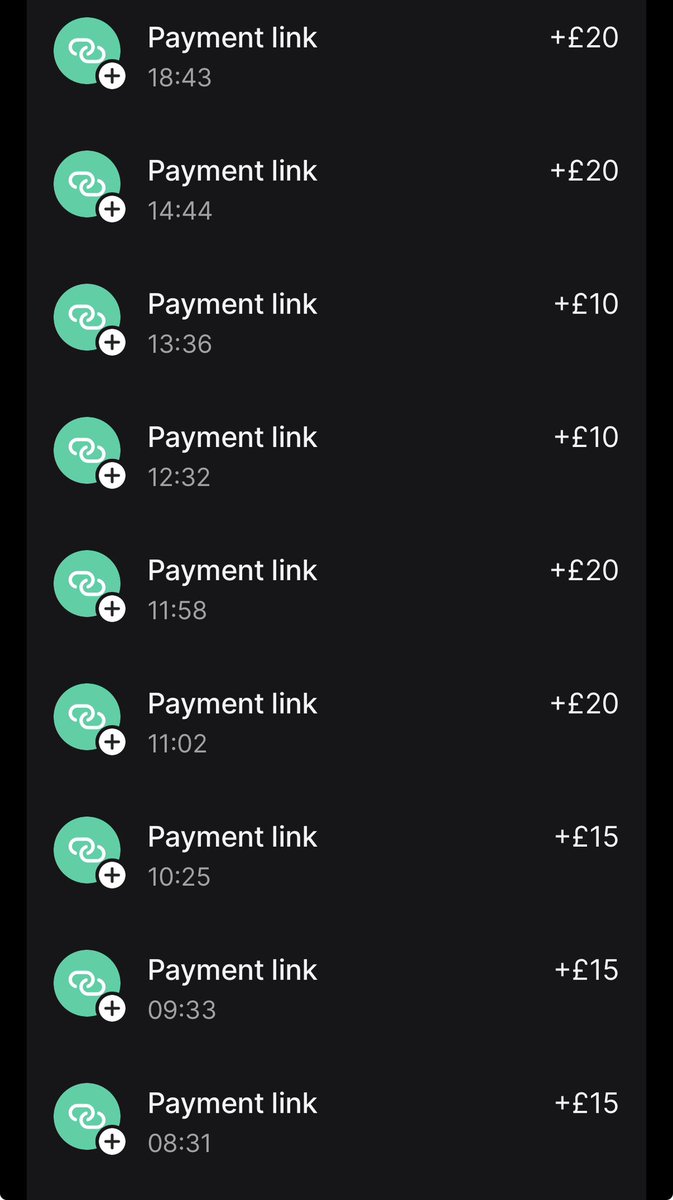 GodDemitri's tweet photo. Everyone has a use in my presence. 😂

Next?

• findom finD cashmaster male feet toilet slave alpha • https://t.co/OjmL4xhTCF