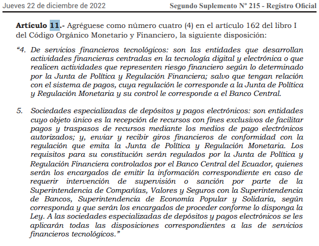 alfredovelazco's tweet image. La @asobancos quiere q se declaren inconstitucionales los Art 11 y 12 de la #LeyFintech que quiere decir eso? anular toda competencia en servicios financieros tecnológicos #fintech... en un país donde el mayor banco tiene continuos problemas con sus servicios y autoridades callan