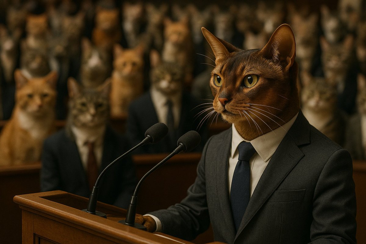 At <a href="/Superpositionso/">Superposition - (🖤,🤍)</a> , active and helpful members of the Discord community are often given roles called dimension 1,2,3,4,5,6. This allows everyone to prove themselves. So get started! Gmeow