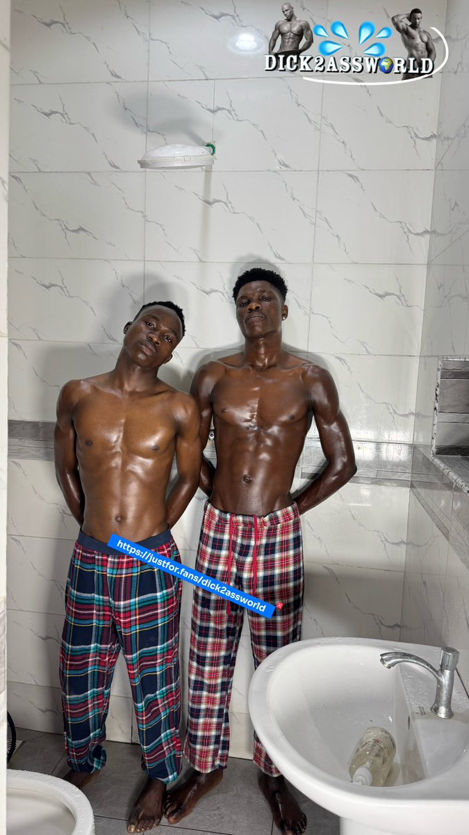 dick2assworld