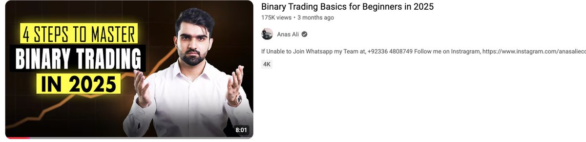 thewirepak's tweet image. Binary trading con-men used social media influencers like Ducky, bought podcasts to appear credible, sold apps, and robbed lower-middle-class youth of an estimated Rs. 4–7 billion.  Most from Punjab &amp;amp; KPK #ScamAlert #BinaryTrading #FIAAction