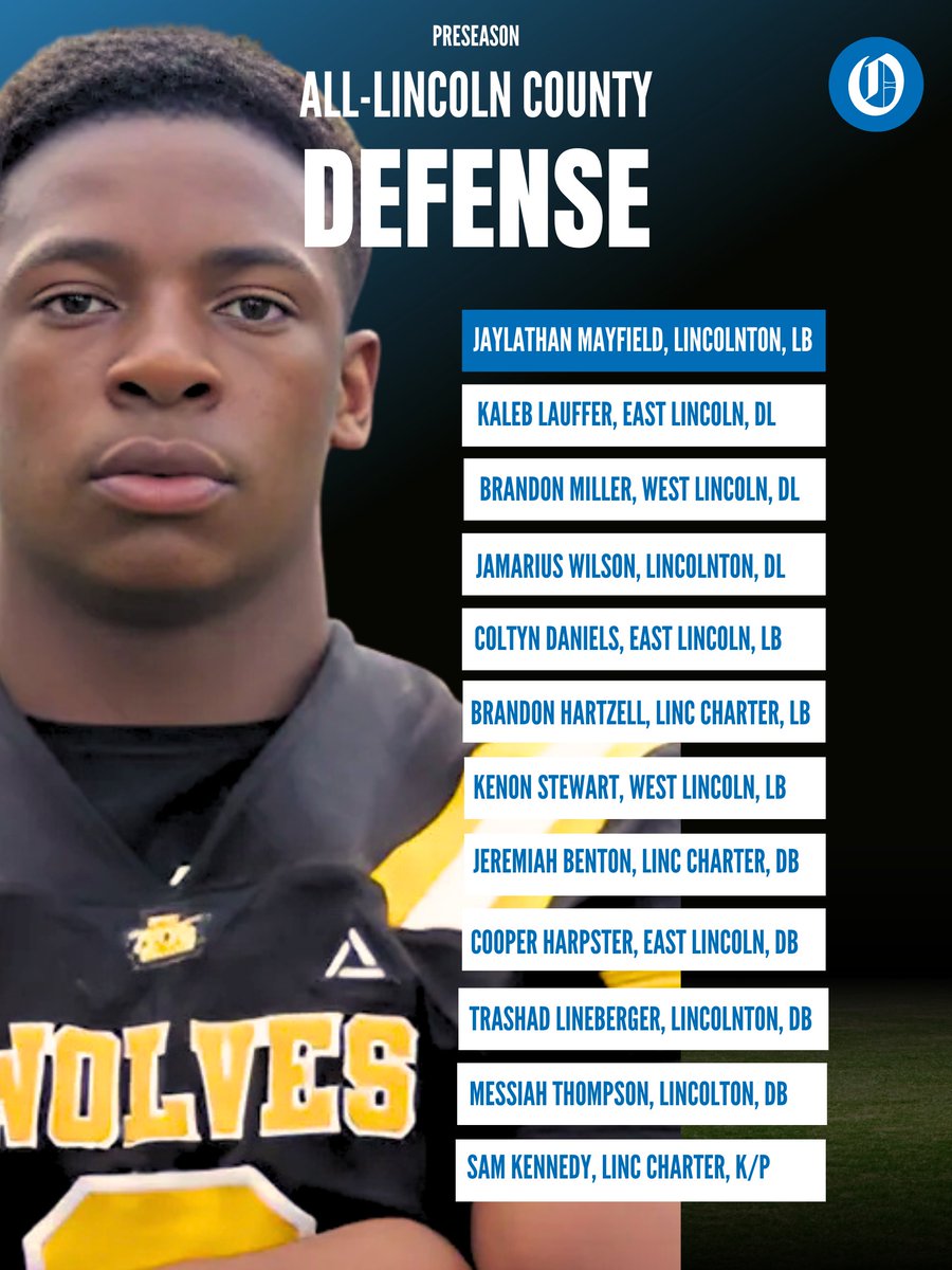 Langston Wertz Jr. tweet media