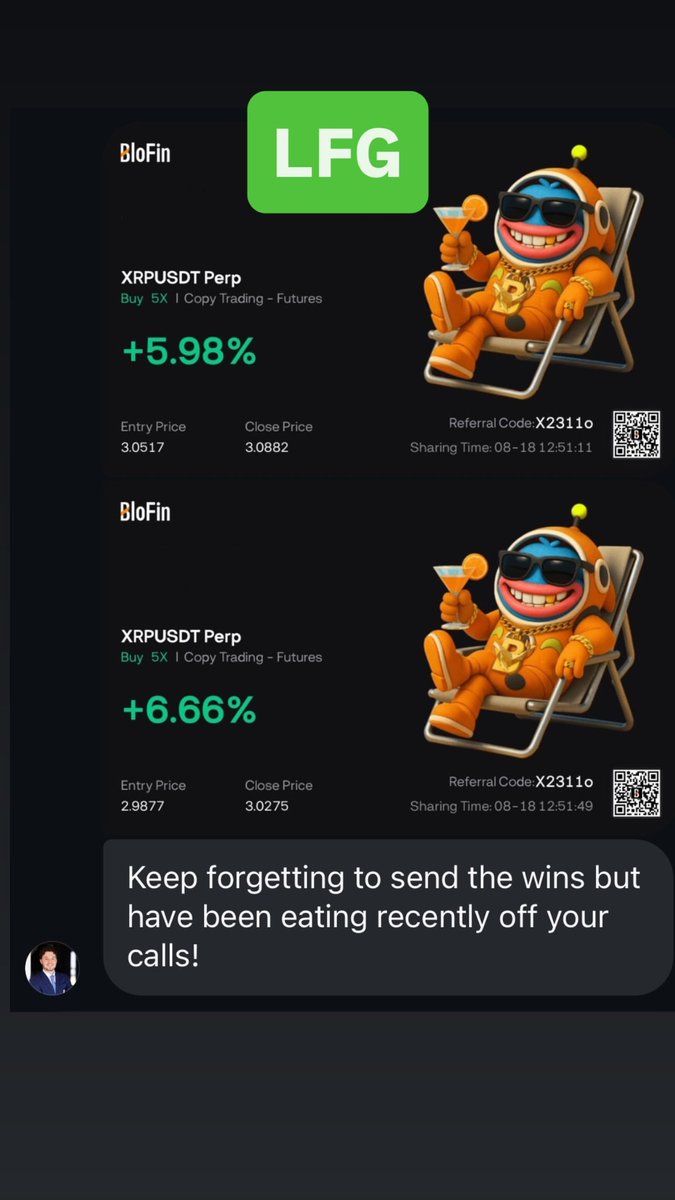 CameronGeorgeT's tweet image. DM us CRYPTO now to get started in the #AutomationProgram of #tradeshipuniversity
T.me/automation_tra…
Stop Procrastinating.
#crypto #cryptok #cryptotrading #forex #forextrader #forextrading #stocks #stockmarket #stockoptions #optionstrading