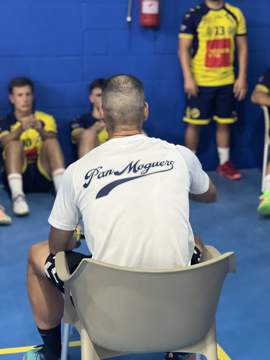 PAN Moguer tweet media