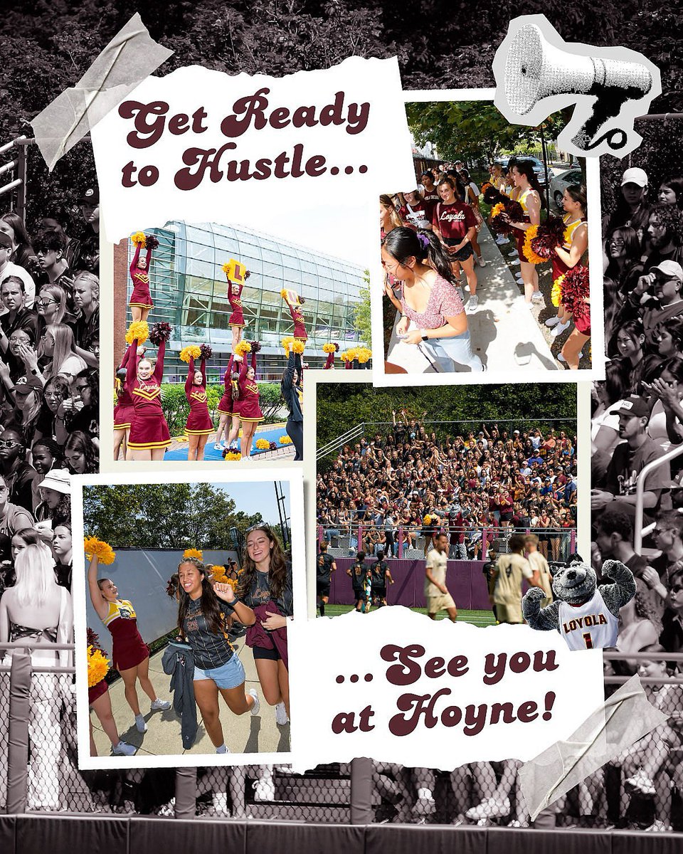 The Pack tweet media