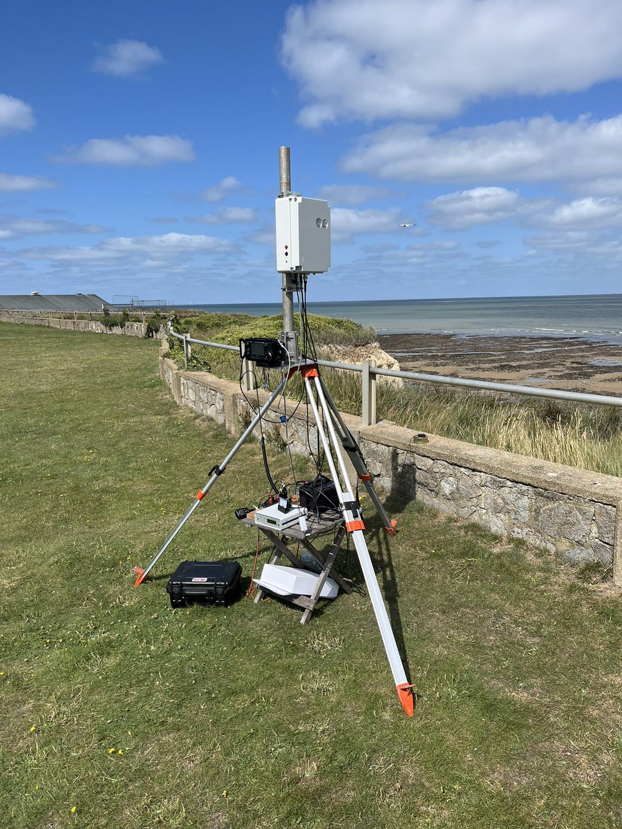 G0JBA Phil tweet media