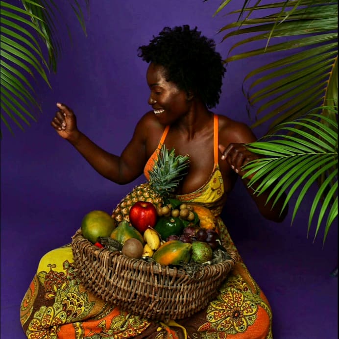 Yes Baby Weekly: 24 years of wellness..this week’s classes inside - mailchi.mp/yesbabyilikeit…