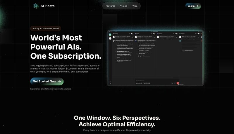 mearjunpatil's tweet photo. AI fiesta by @dhruv_rathee is trending everywhere… is it revolutionary AI or just devs judging each other’s commit messages? What’s all the hype really about? #AIFiesta #AI #TechCommunity #AIRevolution https://t.co/HhaO5GkGMU