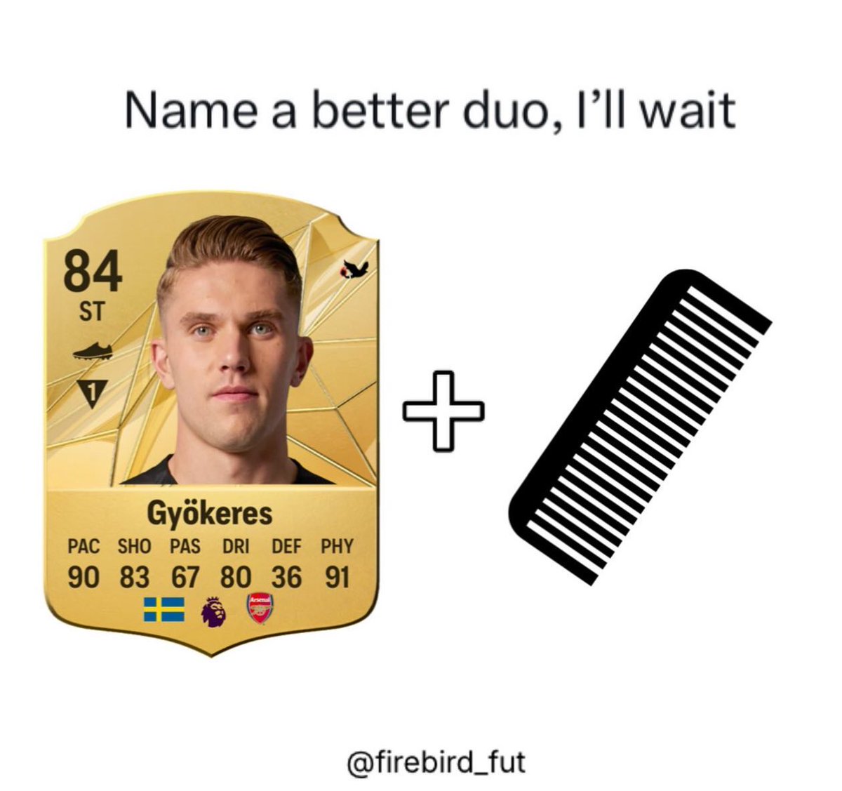 Out Of Context Football (@nocontextfooty) on Twitter photo 