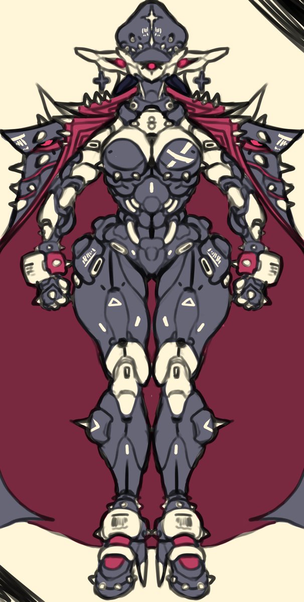 You owe da boss money, what are you gonna do to not get your teeth kicked in ?