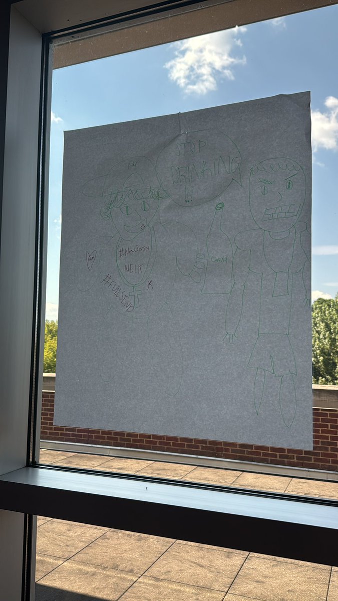 slickrick2805's tweet image. Accurate? #KappaSig #SigmaPi