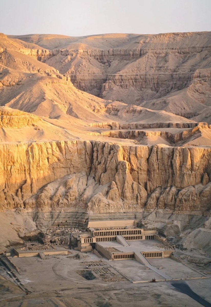 ExploreLuxor's tweet photo. https://t.co/y6wvsBX68j