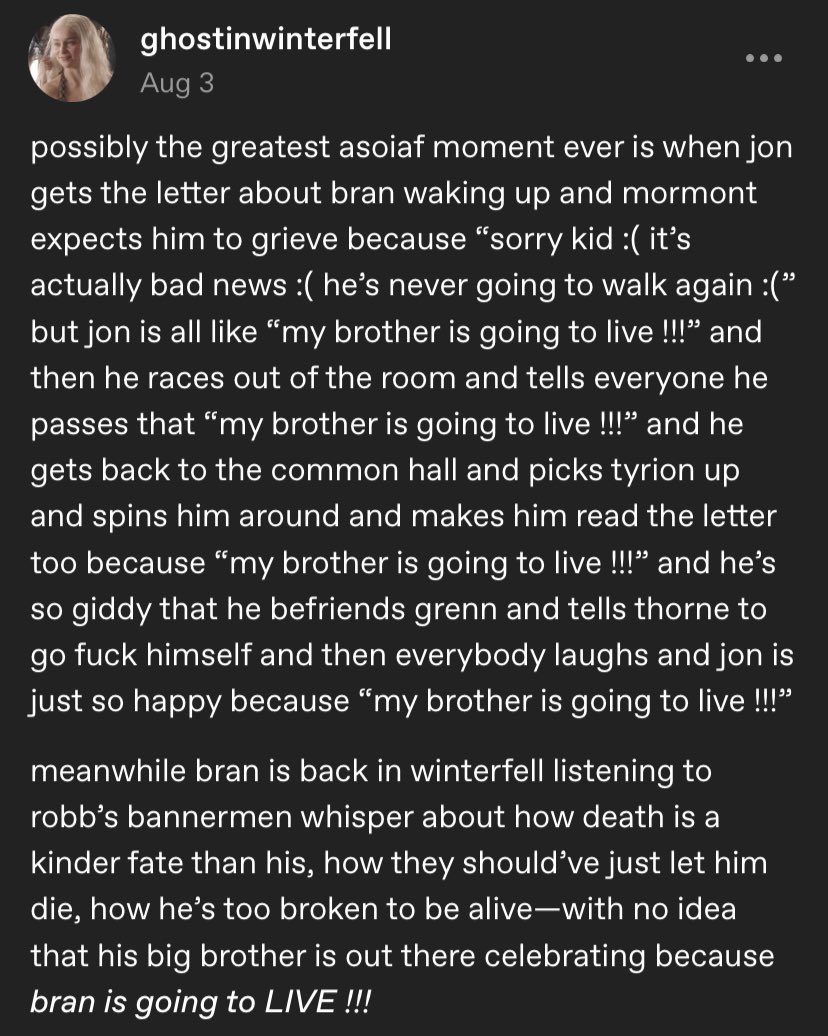 i feel mentally unwell…