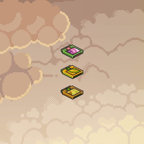 fsbubblet's tweet image. Novidade exclusiva!

Teremos três sons Trax feitos especialmente para a campanha #BubWicked! 💿🔊

Você poderá desfrutar dos áudios de &quot;Popular&quot;, &quot;No One Mourns The Wicked&quot; e &quot;Defying Gravity&quot; no @MeuHabblet. E o melhor: todos eles poderão ser adquiridos gratuitamente…