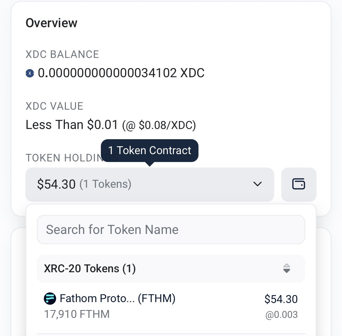 Nazmus Sayadat tweet media