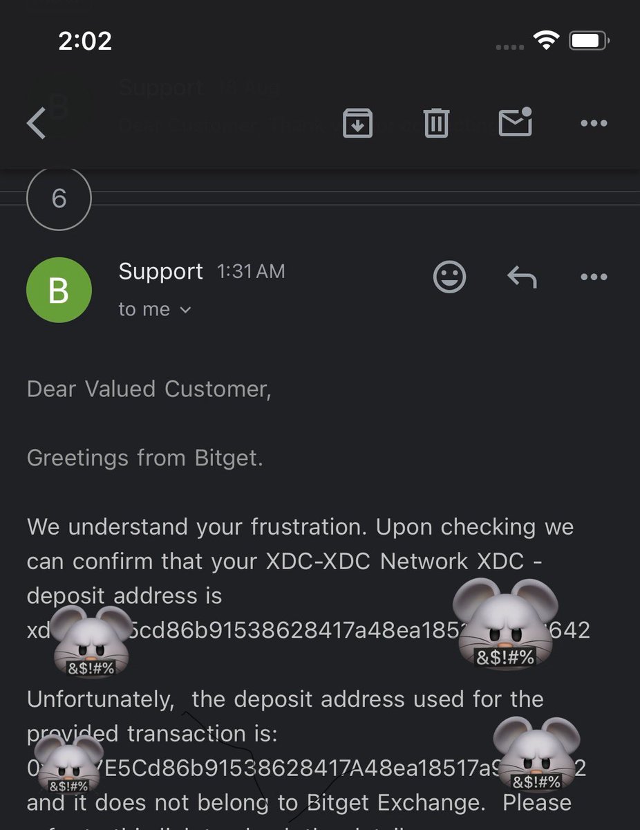 Nazmus Sayadat tweet media