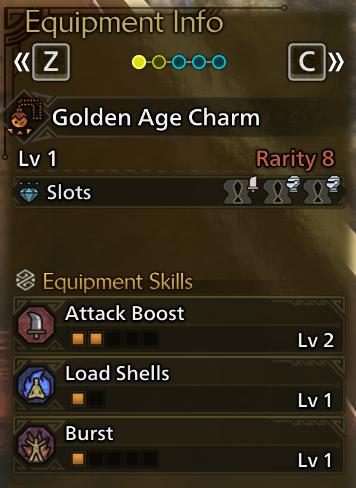 Aistar 爱星 (艾斯塔) tweet media