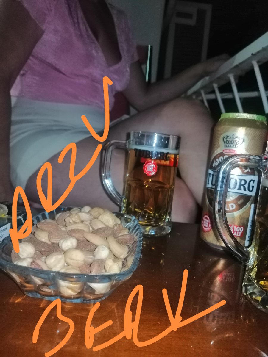 Arzuberk35 tweet media