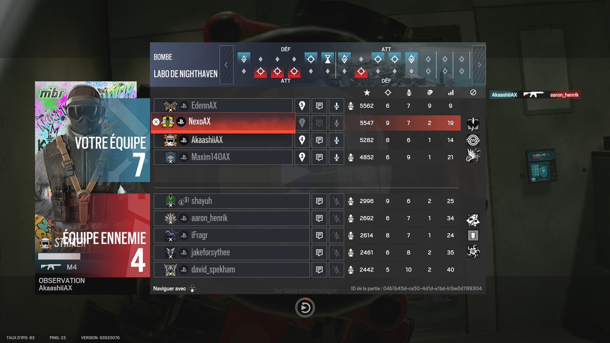 « Minions best team uk 🤓 »