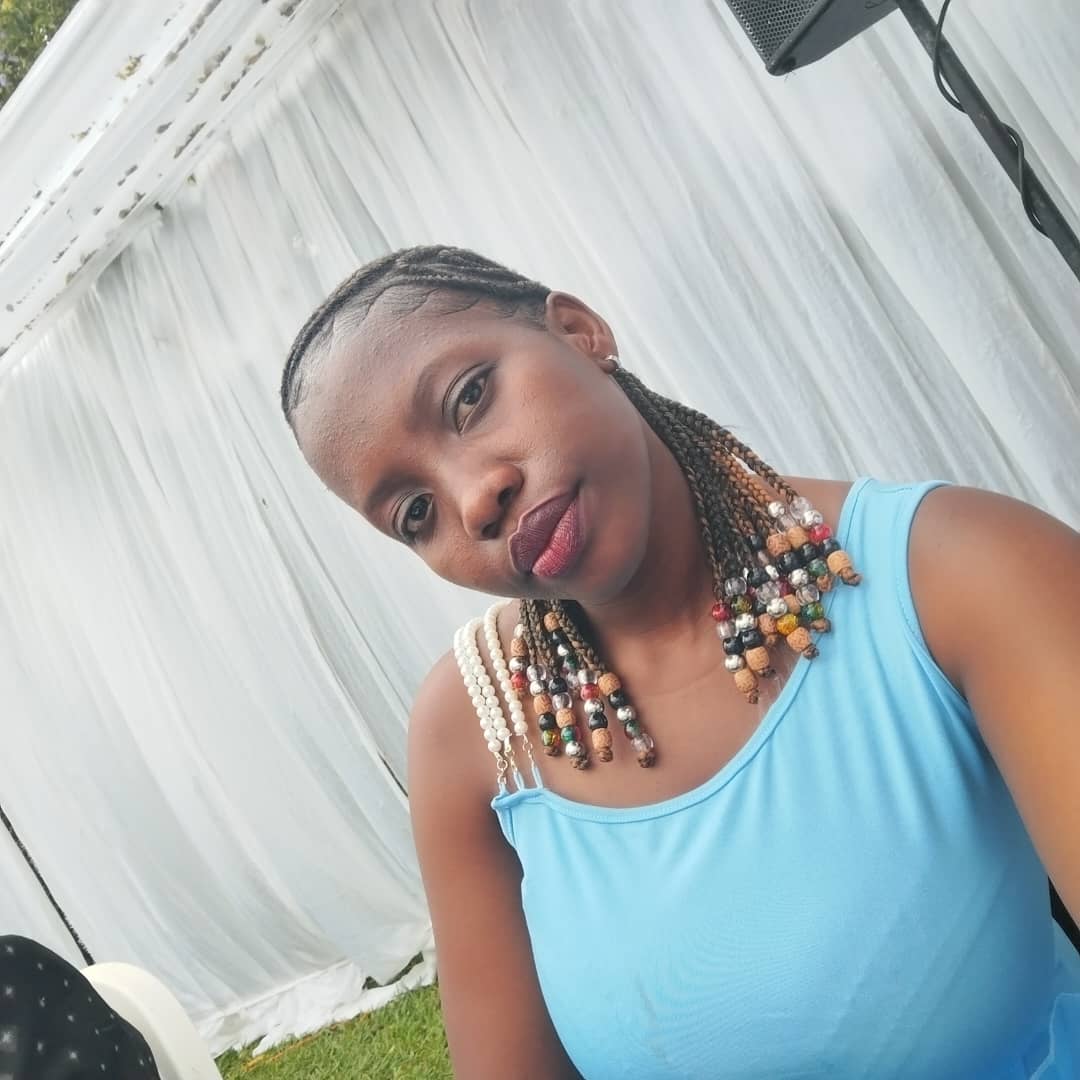 Gevan1234's tweet photo. #NewProfilePic https://t.co/nzdSV9oIUs