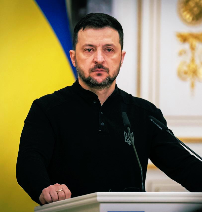 NotAvgLiberal's tweet image. This is what a real leader looks like.

He deserves our respect and our support.

Who agrees?