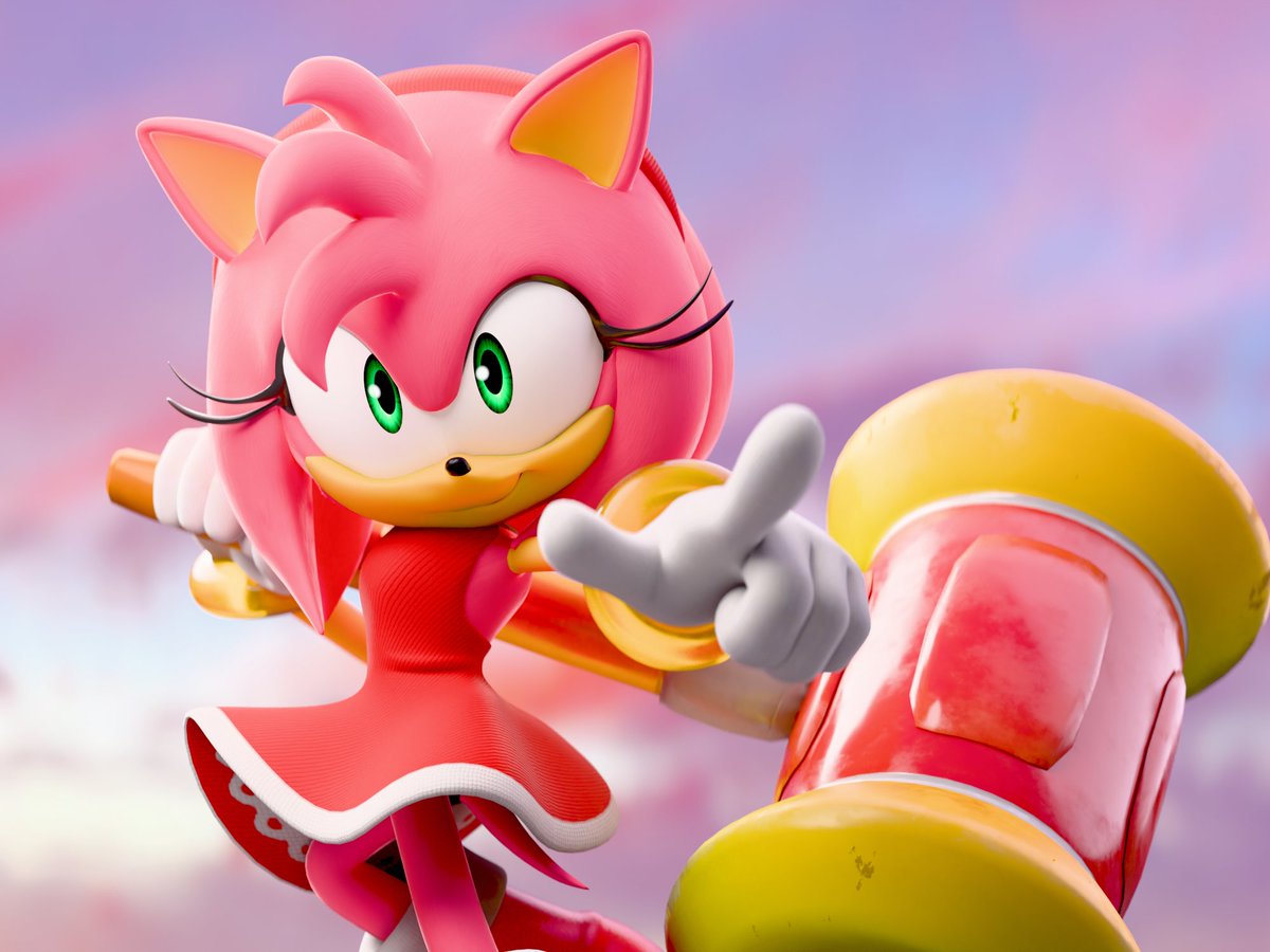 LT. M4R🔻 tweet media