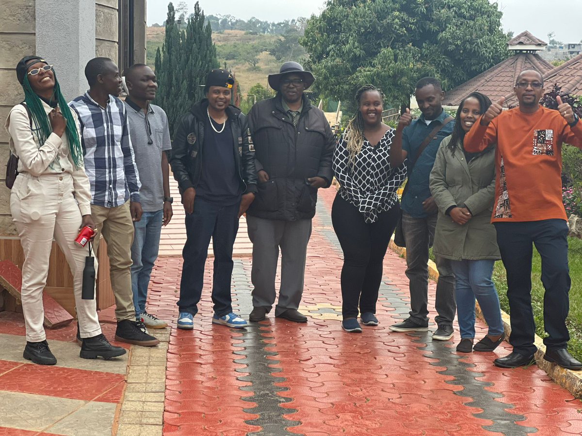jimwatgenge's tweet image. C12 All-stars @Eugeniaarts park &amp;amp; recreation centre planning this year&apos;s #MindependenceConcert at same venue 📌 Date to be announced soon...

@BoombaPtah @kiongo