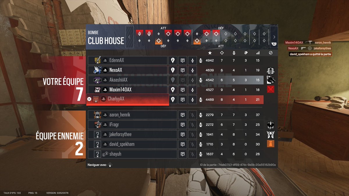 not qualified in Rsx Stage 2 and eliminated Phantom League 😂😂😂😂Akaashii is back guys !