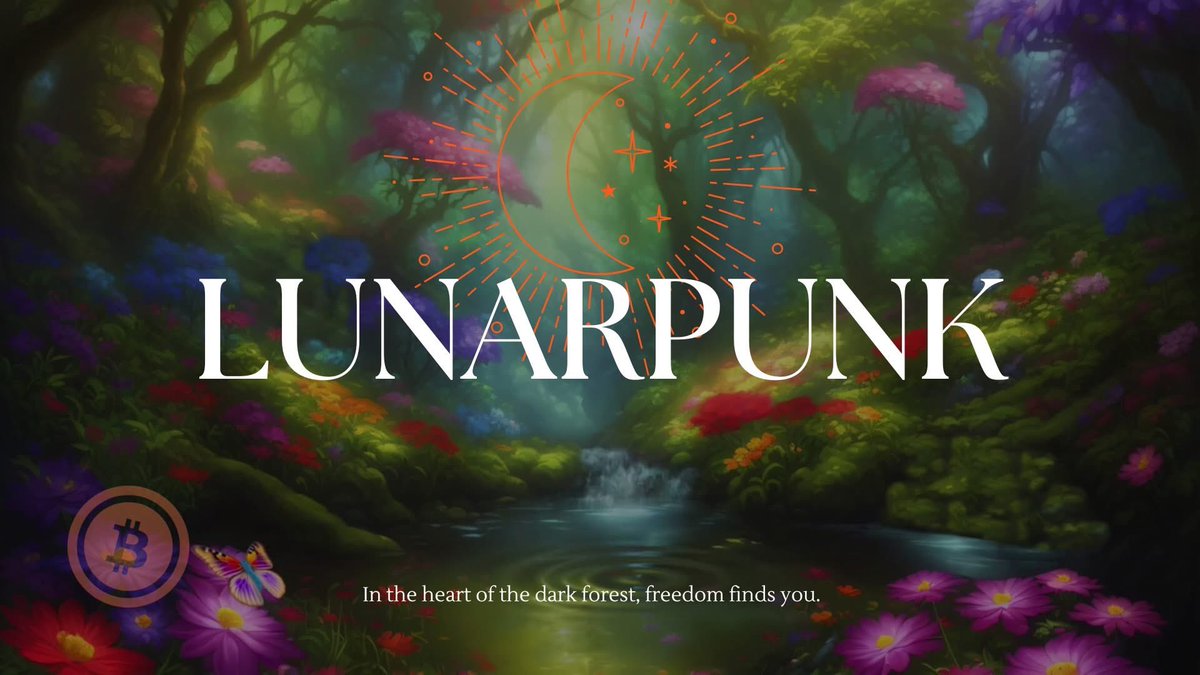 Michal Takac tweet media