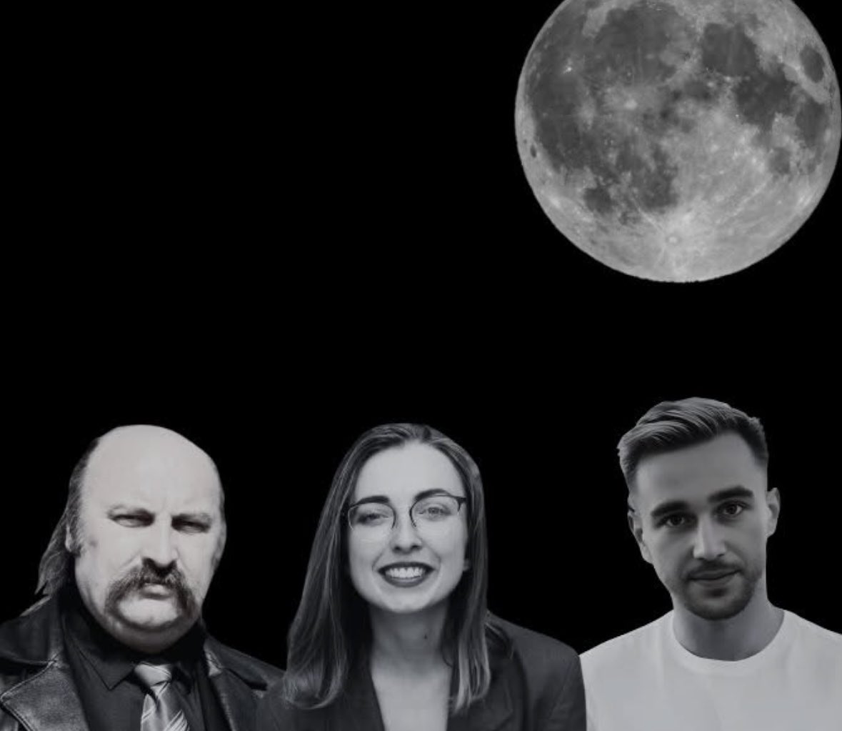 Michal Takac tweet media