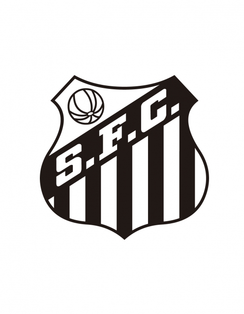 ⚠🚨

Ramón Díaz recusa o Santos!

🗞 ge
📸 GettyImages