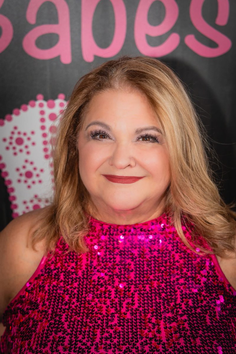 BootChicks's tweet image. Join us in wishing a very HAPPY BIRTHDAY to #Seattle #BootChicks rookie Darlene Cox 🎈 We hope today is filled with lots of love and celebration 🎉 Leave Darlene some birthday wishes below👇