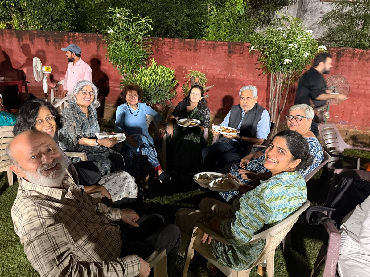 Tarun Singh Sagar tweet media