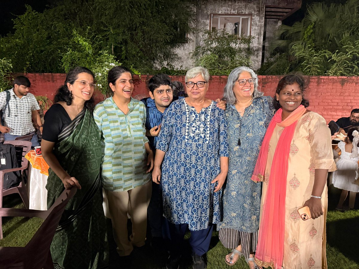 Tarun Singh Sagar tweet media