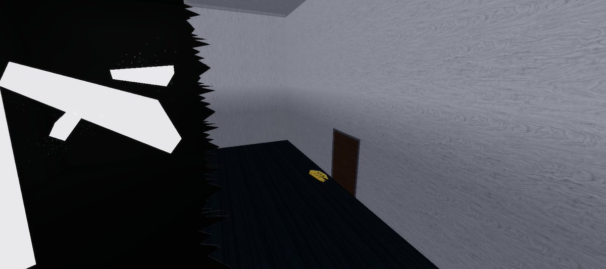 Entity Damnation tweet media