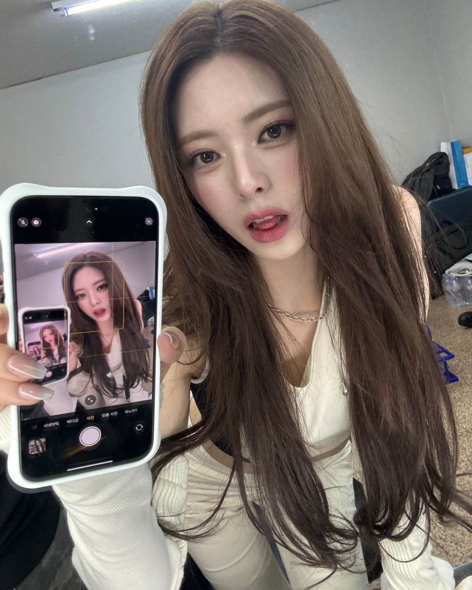 yuna archivez (@yunarchivez) on Twitter photo 