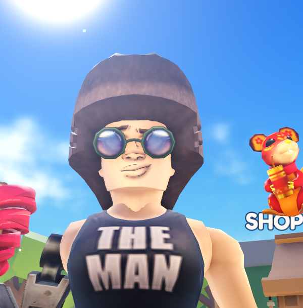 BoredBean(VGEN WIP!!!) (@boredbeansart) on Twitter photo 