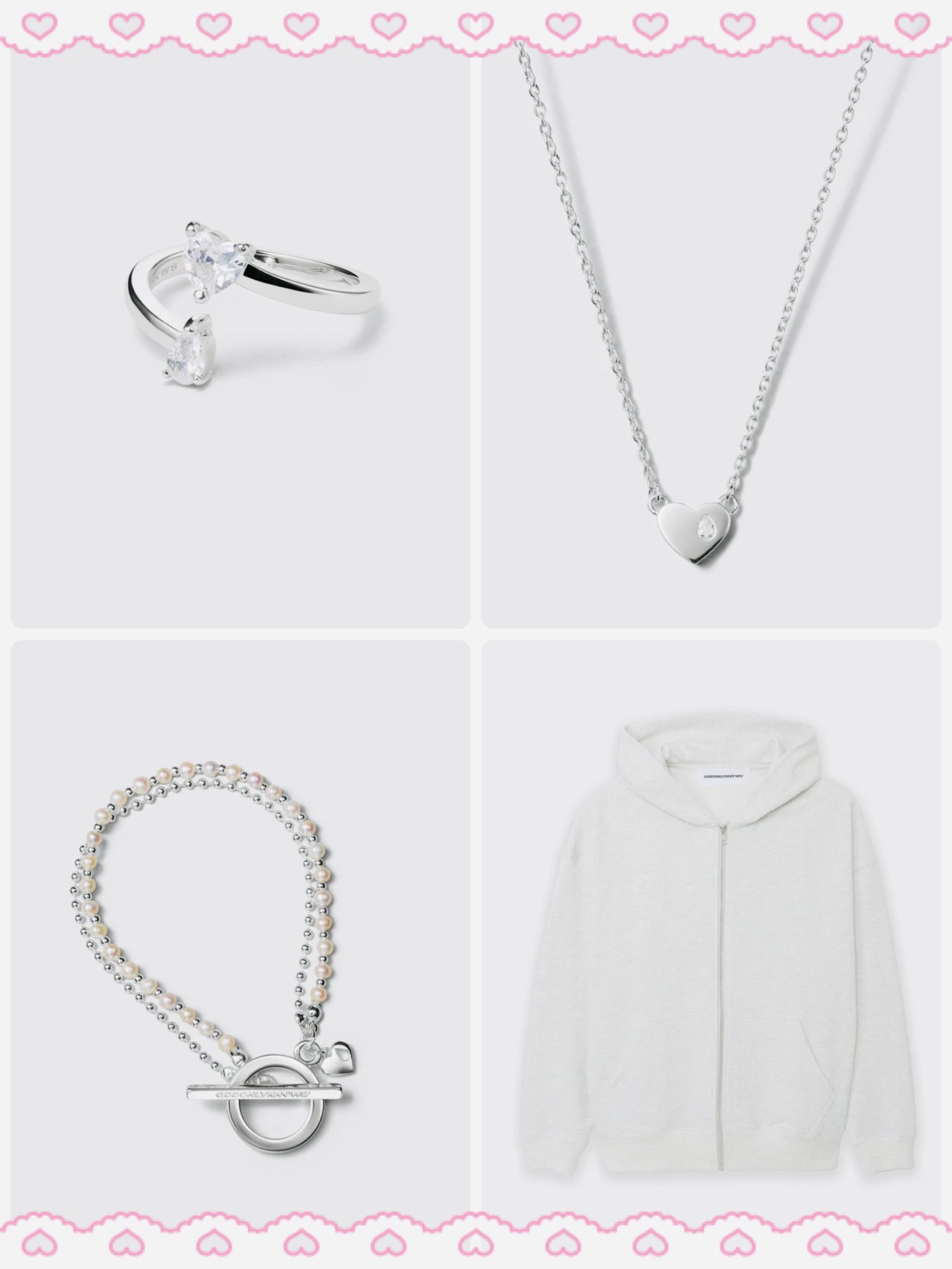 24karats - 岩ちゃんセット♡ 希少✨受注販売✨極美品✨24karats 岩田剛典 セットアップ