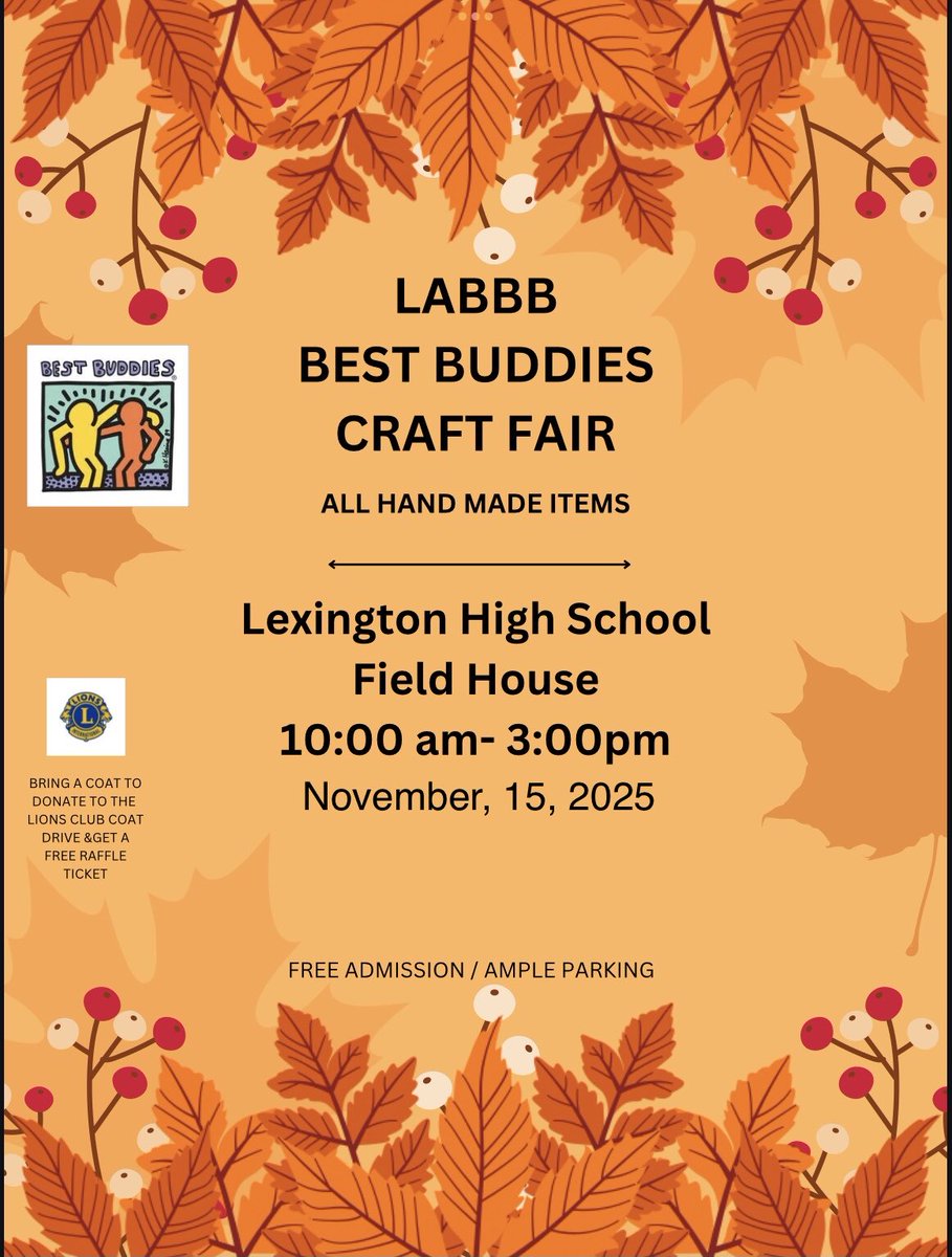 Mike DiCenso tweet media