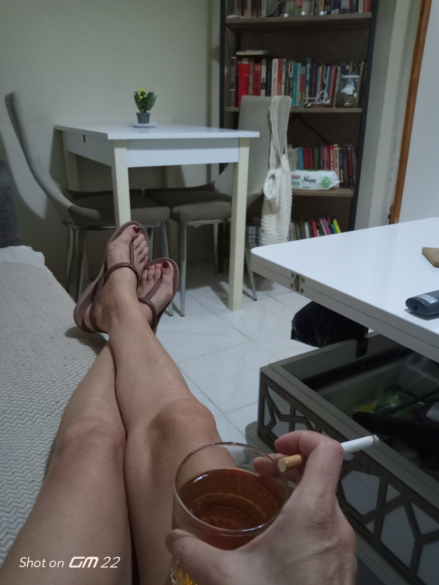 İyi geceler 🎶🥃🎶