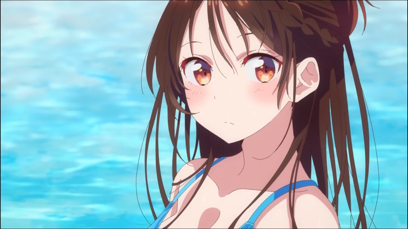けいわい🪼 on X: 