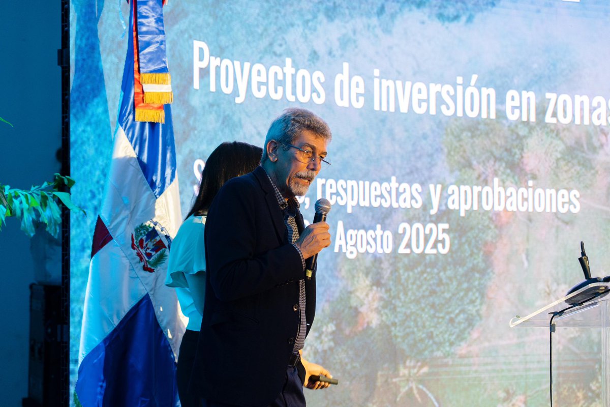 David Collado tweet media