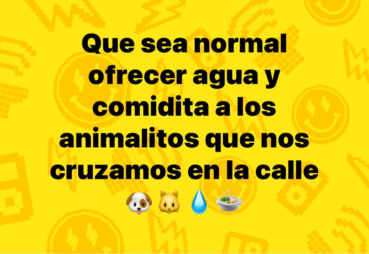 Mayú Guillén 🇲🇽🇺🇦 (@mayumiguillen) on Twitter photo 