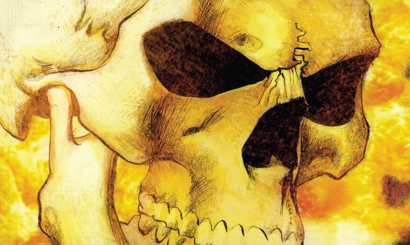 — 𝙃𝙀𝙍𝙀’𝙎 𝙅𝙊𝙃𝙉𝙉𝙔! tweet media