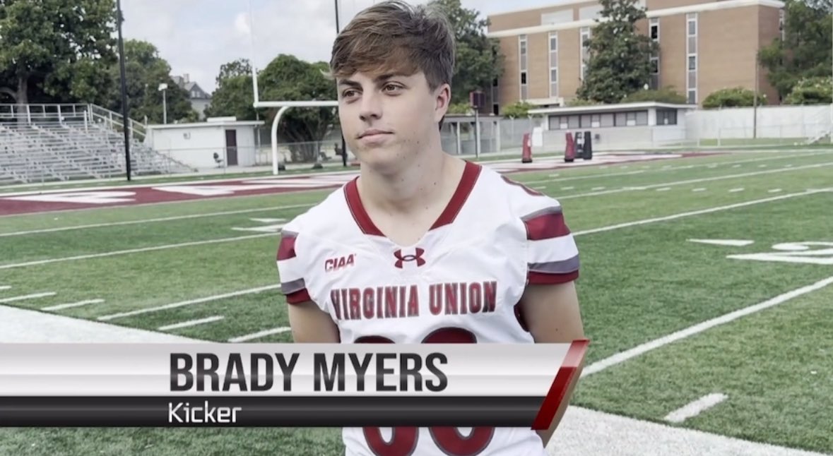 Grateful to be interviewed by <a href="/RTDjohnoconnor/">John O'Connor</a> of the <a href="/RTDNEWS/">Richmond Times-Dispatch</a> #Play411 youtu.be/6puUzkiiiLo?si…