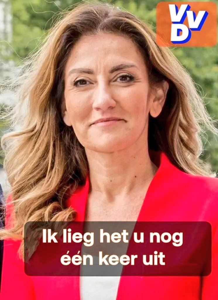 IngeCommissaris's tweet photo. @HeinoBohmer @DilanYesilgoz #sharedpictures 👀😶🌫️ https://t.co/xyLTCKokxG