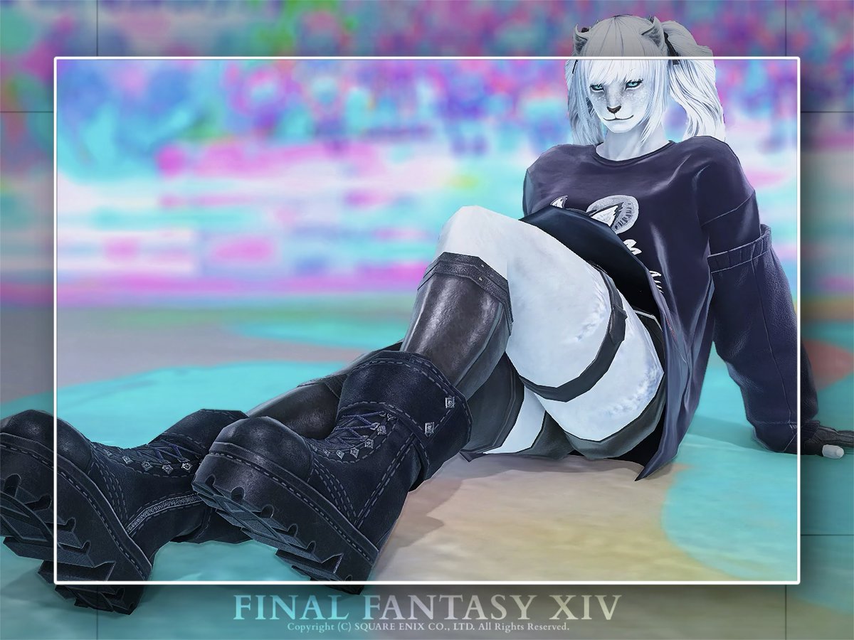 Tochi (@tcmr_to) on Twitter photo 