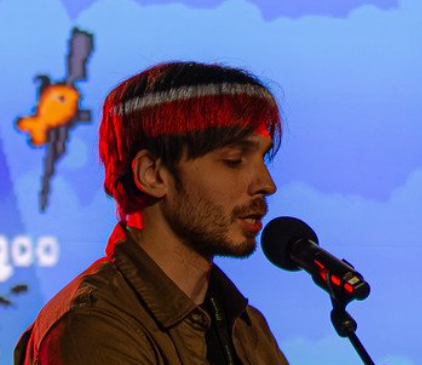 Yahiamice's tweet photo. @VinnyVinesauce POLAND MENTIONED 🇵🇱🇵🇱🇵🇱🇵🇱🇵🇱🇵🇱🇵🇱🇵🇱🇵🇱🇵🇱🇵🇱🇵🇱🇵🇱🇵🇱🇵🇱🇵🇱🇵🇱🇵🇱🇵🇱 https://t.co/haz7QCouaf