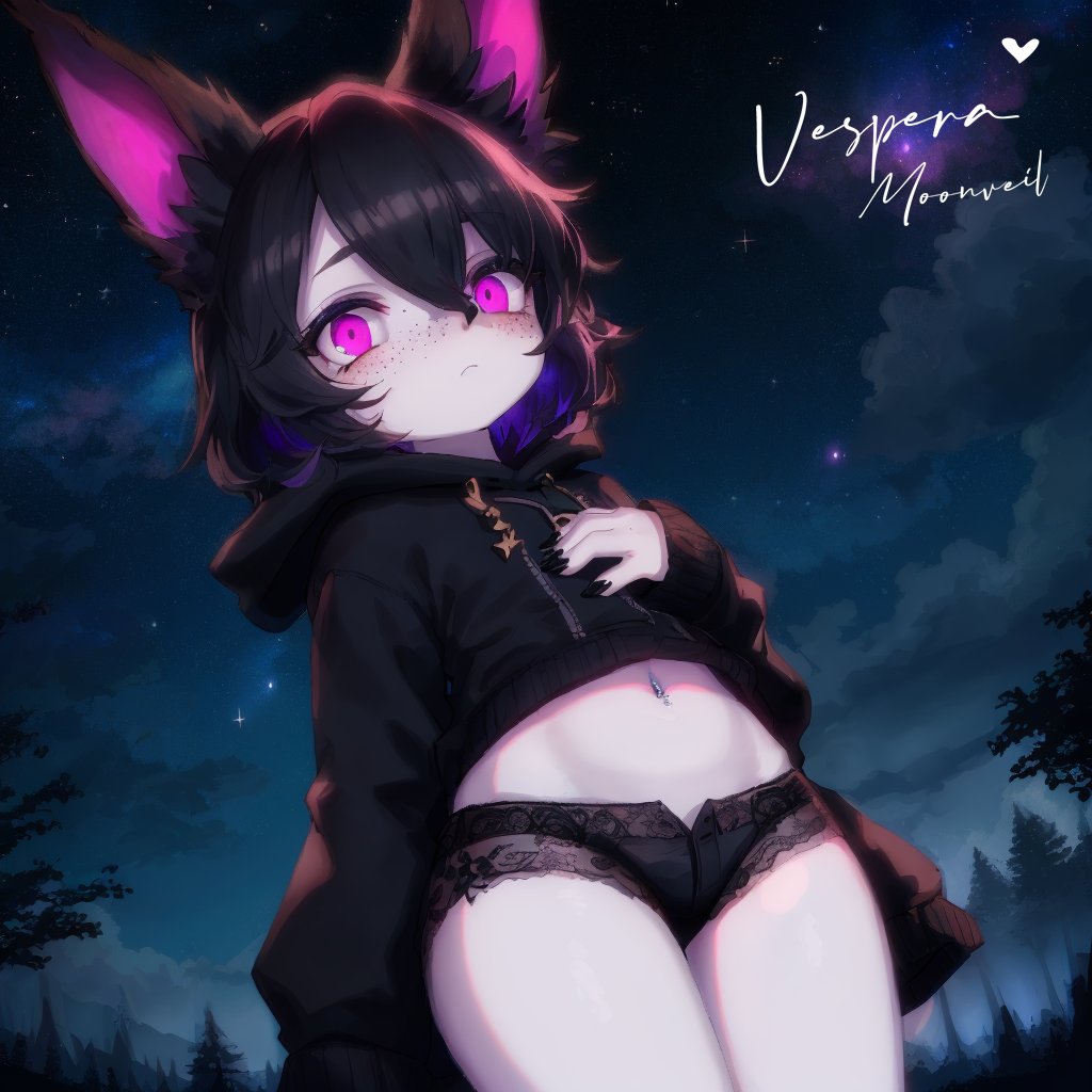 Si supieras lo que siento, correrías a mis brazos y me permitirías demostrarte todo esto que he estado callando atraves del paso de estos años.....

#femboy #yordle #Fancharacter #OwnCharacter #Vtuber #LeagueOfLegends #fanart #Aiart️